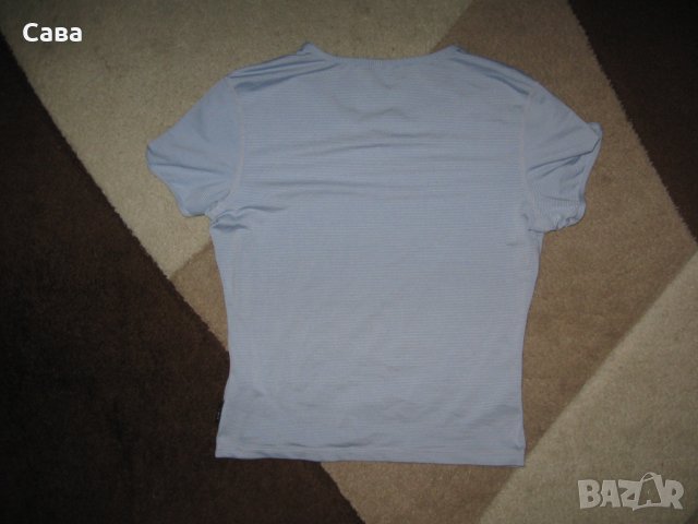 тениски NIKE   дамски,М, снимка 8 - Тениски - 37537191