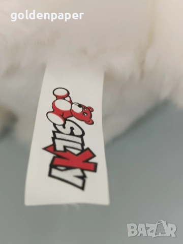 Плюшена играчка тигърче, снимка 7 - Плюшени играчки - 52128636