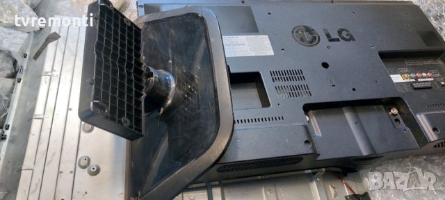 LED подсветка за дисплей LC320DXE SF R1 за телевизор LG модел ,32LN5400