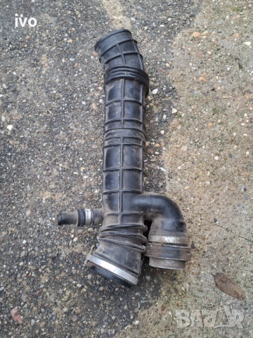 Пподавам гофриран маркуч за Фиат