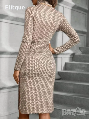 рокля , снимка 2 - Рокли - 53264981