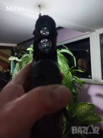 Browning B 25 , снимка 8 - Ловно оръжие - 46332207