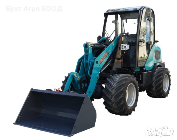 Челен товарач