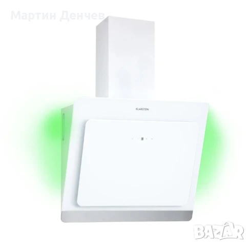 Абсорбатор 60 KLARSTEIN 