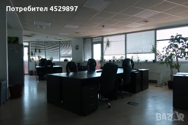 Coworking Space Office , снимка 3 - Офиси - 56068960