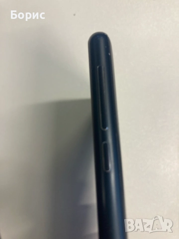 Nokia 3(TA-1020), перфектен, снимка 9 - Nokia - 56433251