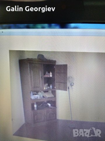 Шкаф ,секцийка, снимка 2 - Секции и витрини - 29921508