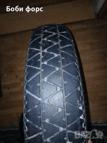 Патерица бмв х1 оем оргинал модела от 2012год до 2015год, снимка 3 - Аксесоари и консумативи - 53969575