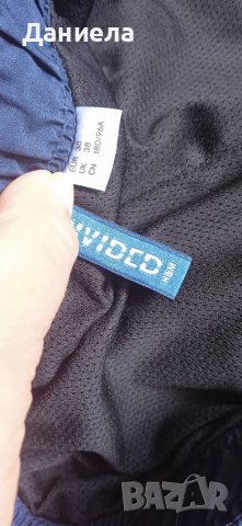 Спортен панталон, НМ, снимка 3 - Спортни дрехи, екипи - 36739355