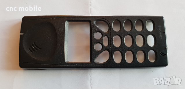 Ericsson GH688 панел, снимка 2 - Резервни части за телефони - 31288257