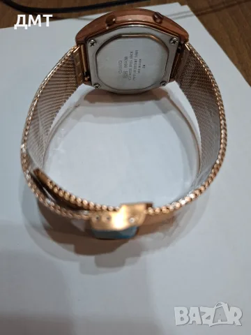 Casio Illuminator B640W, снимка 2 - Дамски - 55993528