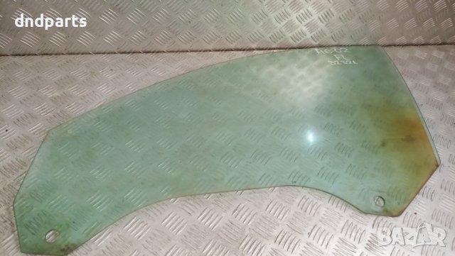 Странично стъкло Audi A6 2002г.(предно ляво)	