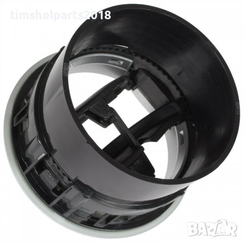 Решетка за вентилатор на парно за Renault Master, Nissan Interstar, Opel Movano 2010-, снимка 3 - Аксесоари и консумативи - 37057877