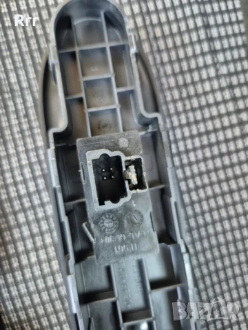 Панели с бутони ел стъкла пежо ситроен , снимка 3 - Части - 51081204