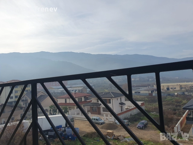 Модерен апартамент с прекрасна гледка, снимка 11 - Апартаменти - 52858844