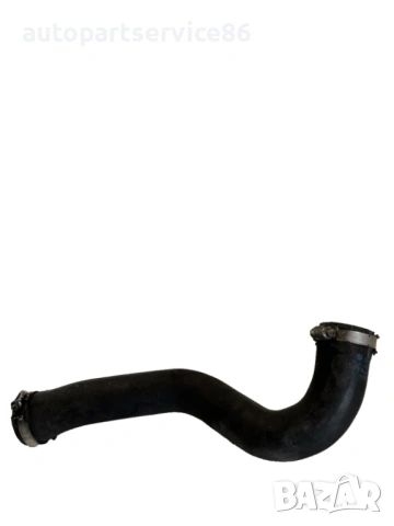 Маркуч за Volkswagen Touareg 3.0 Tdi (2009) 7L6145737B