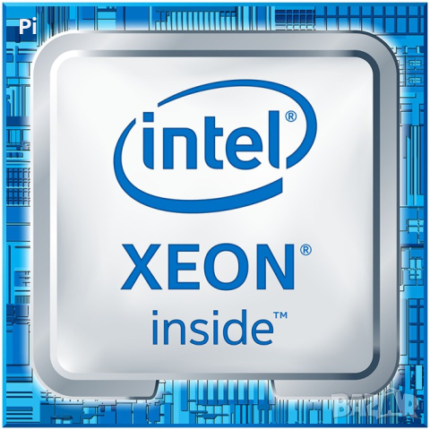 Процесор Intel Xeon E5-2650 v2, осемядрен (2.60/3.40GHz, 20MB, 95W, LGA2011) *Топ цена*, снимка 2 - Процесори - 44783285