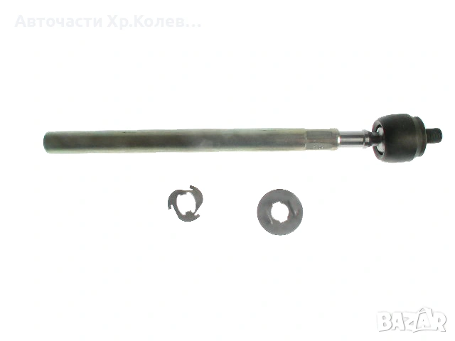 Накрайник кормилен вътрешен AYD за RENAULT 11,9 1.1-1.7 09.81-12.89г.№ 9500189