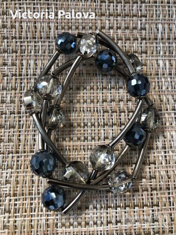 Три гривни 🇺🇸 USA, снимка 6 - Гривни - 30568523