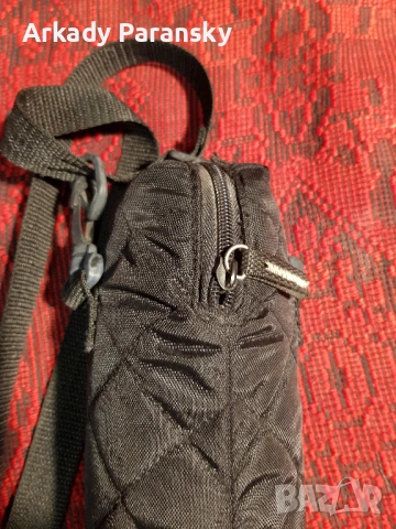 Термос Termos Light & Compact. , снимка 3 - Термоси - 54064686