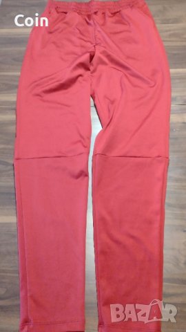 Мъжки спортен екип , снимка 6 - Спортни дрехи, екипи - 32435223