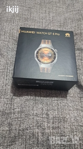 Продавам Мъжки часовник оригинал 