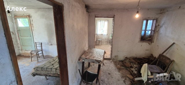 Продава  Къща  3-СТАЕН област София, с. Огоя, снимка 6 - Къщи - 45627474