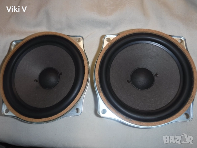 Н.Ч. HECO  8 инча