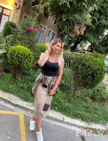 чанта louis vuitton, снимка 2 - Чанти - 51720594