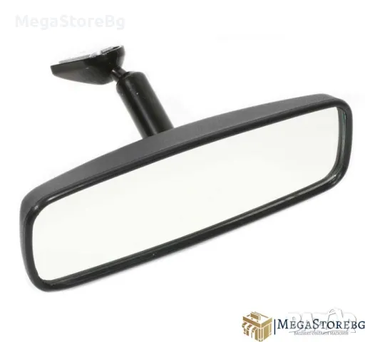 Огледало за обратно виждане 21см - PG17