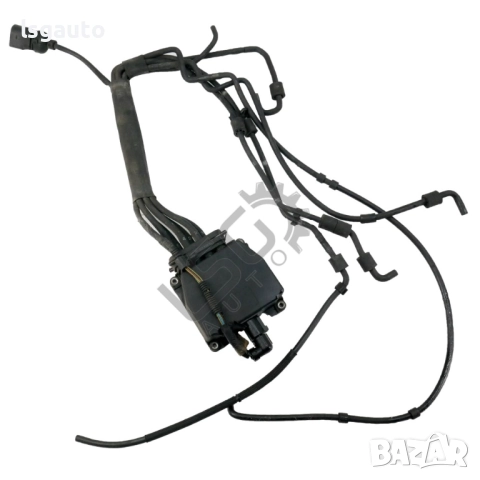 Вакуум разпределител Volkswagen Touran I 2003-2010 ID:149608