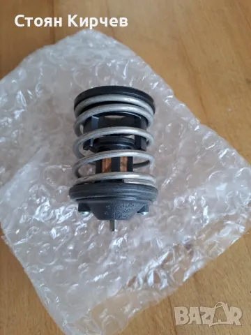 Tермостат за БМВ F10,  Корпус на термостат,  OEM 11517805192