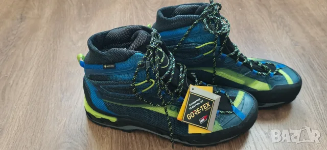 La Sportiva Trango Tech GTX , снимка 3 - Спортни обувки - 56413944