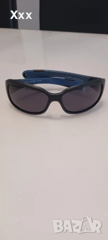 Детски слънчеви очила