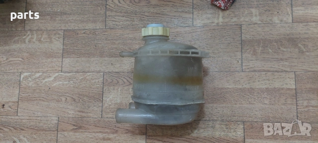 Казанче Антифриз Рено 19 - Рапид - 770810997, снимка 4 - Части - 53104160