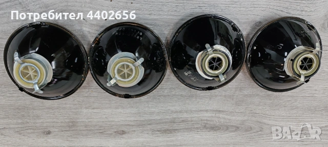 Нови оригинални руски фарове за Лада , снимка 6 - Автомобили и джипове - 53175500