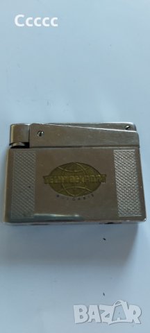 Бензинова запалка KW weju Germany , снимка 1