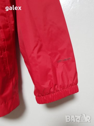 Ново якенце  The North fase, снимка 4 - Детски якета и елеци - 39933428