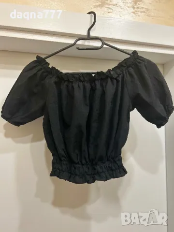 Топ/ блуза, снимка 1