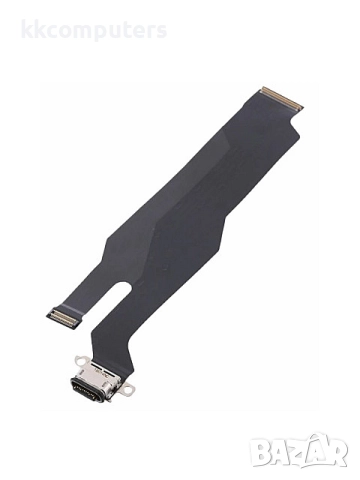 Блок захранване Huawei P20 (EML-L29C), снимка 2 - Резервни части за телефони - 51458697