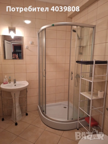 Апартамент под наем в с.Лозенец, снимка 7 - Апартаменти - 54258868