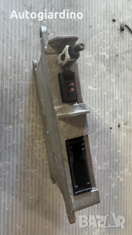 Bluetooth Модул за Mercedes A211  - A2118703226 / DM70548757, снимка 2 - Части - 51826407