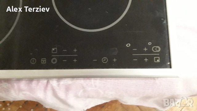 котлони за вграждане, снимка 6 - Котлони - 50997878