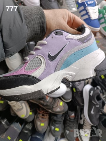 Маратонки , снимка 3 - Маратонки - 44416606