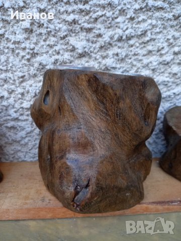 Ръчна изработка от дърво , снимка 7 - Декорация за дома - 42144342