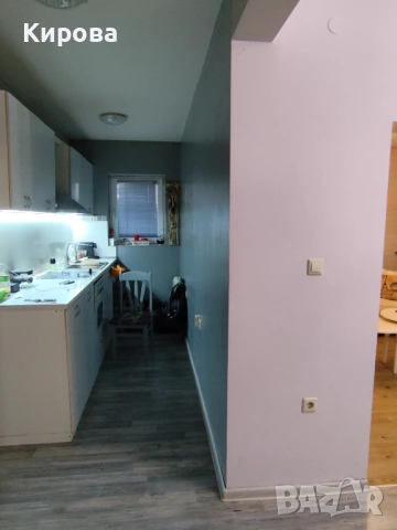 Отдава под наем многостаен апартамент , снимка 9 - Апартаменти - 54138679