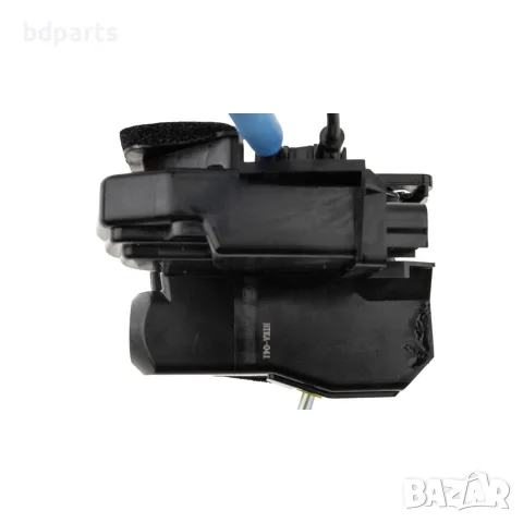 Брава за предна дясна врата, Kia Picanto JA, снимка 5 - Части - 56143702