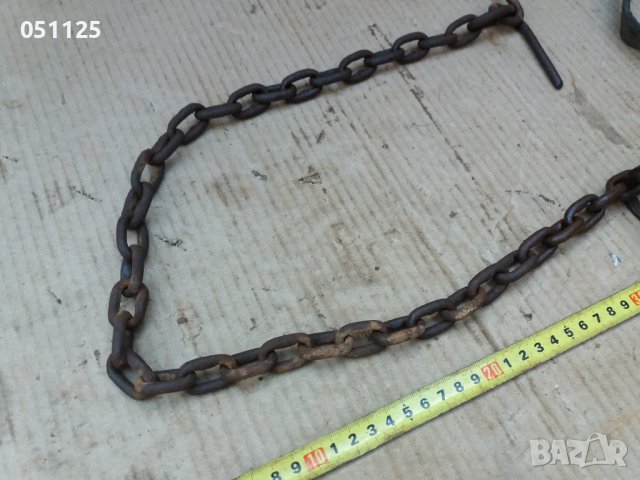 възрожденска юзда, повод , катарама, снимка 6 - Антикварни и старинни предмети - 37273306