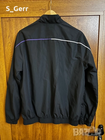 Якета Ливърпул Liverpool jackets, снимка 2 - Фен артикули - 52889763