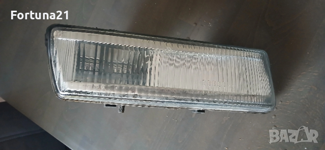 Lancia Zeta 1995-2002 - халоген